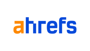 AHREFS