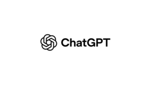 ChatGPT