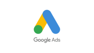Google Ads
