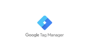 Google Tag Manager