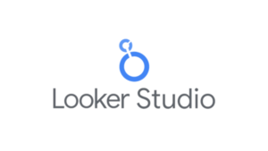 Looker Studio
