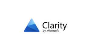 Microsoft Clarity