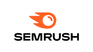 SEMRUSH