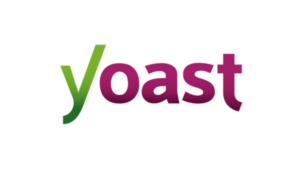 Yoast