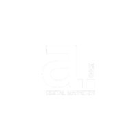 dd 1 removebg preview